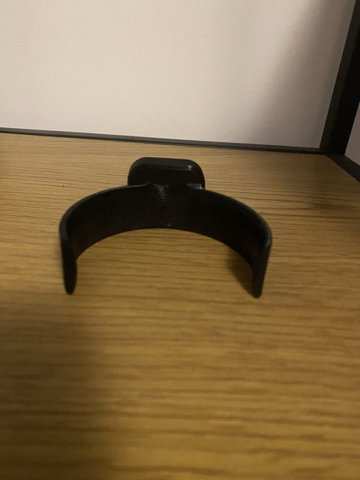 Suport bbox compatibil cybex