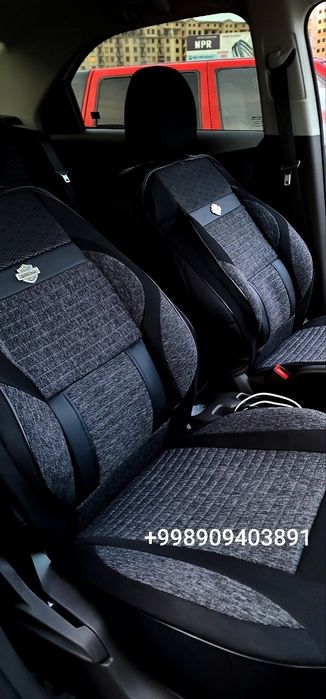 Avto chexol chehol avto чехол