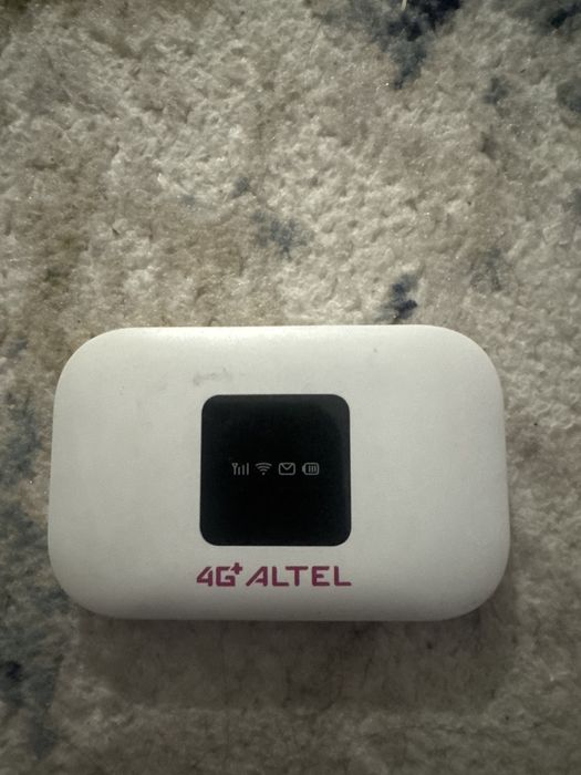 роутеры tp link в хорошем состоянии