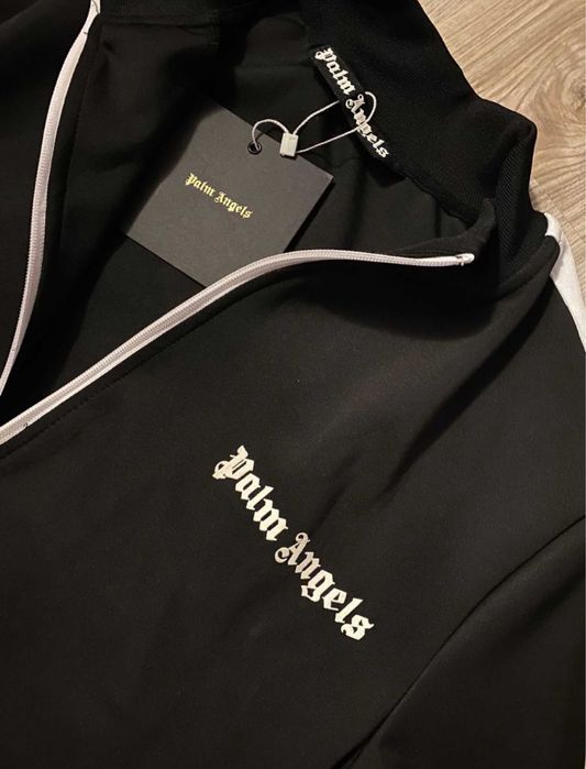 Compleu Palm Angels (Negru sau Alb)