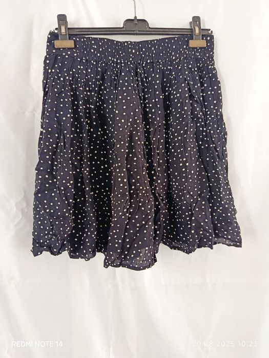 Продам вещи из Европы б,у оптом дёшево