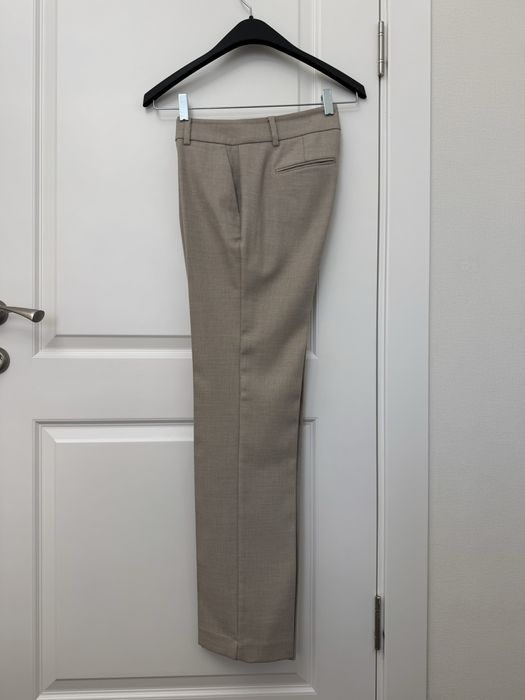 Женские брюки Ann Taylor