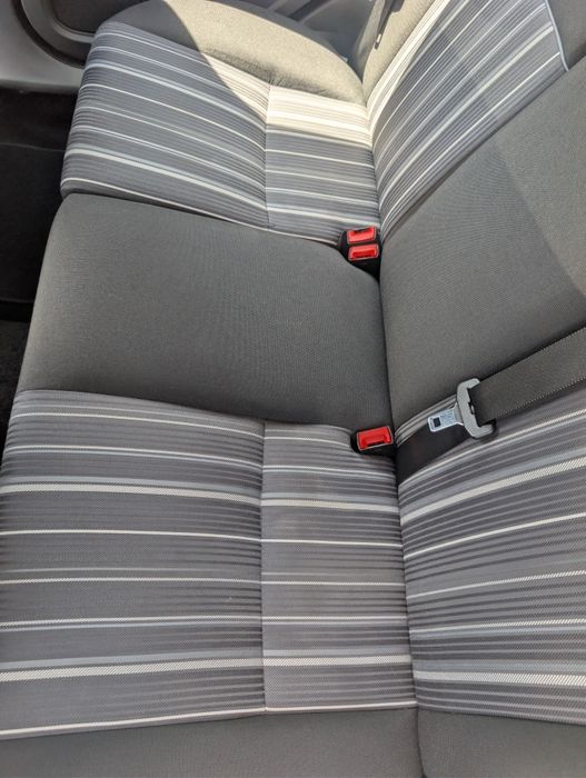 FORD Focus 2009 — imagine 2