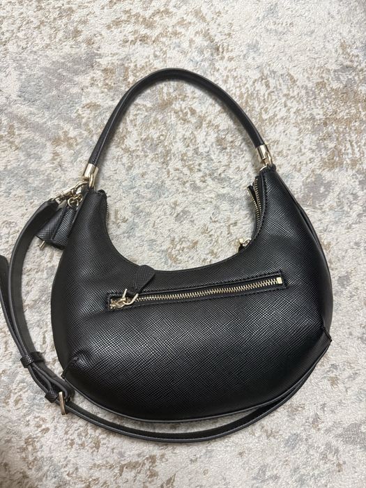 Срочно продам сумку