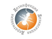 Дезинфекция! холодный туман+помпа гарантия от 1 до 3 лет 100%.