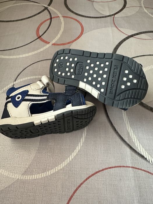 Бебешки ботушки CMP ,Primigi,сандалки Chicco