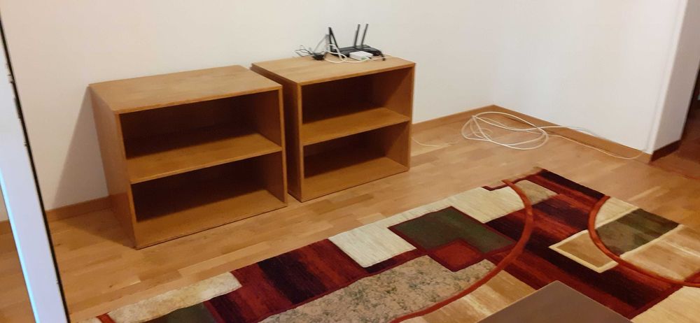 inchiriere ap 2 camere