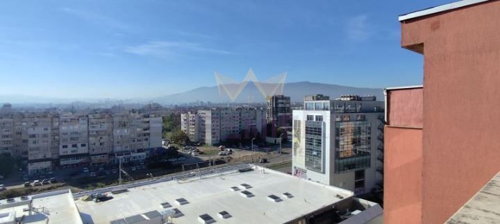 Продава се Мезонет в София, Левски Г - 173 кв.м за 1474 €/кв.м - Снимка #2