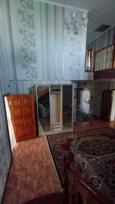 продажа недвижимости