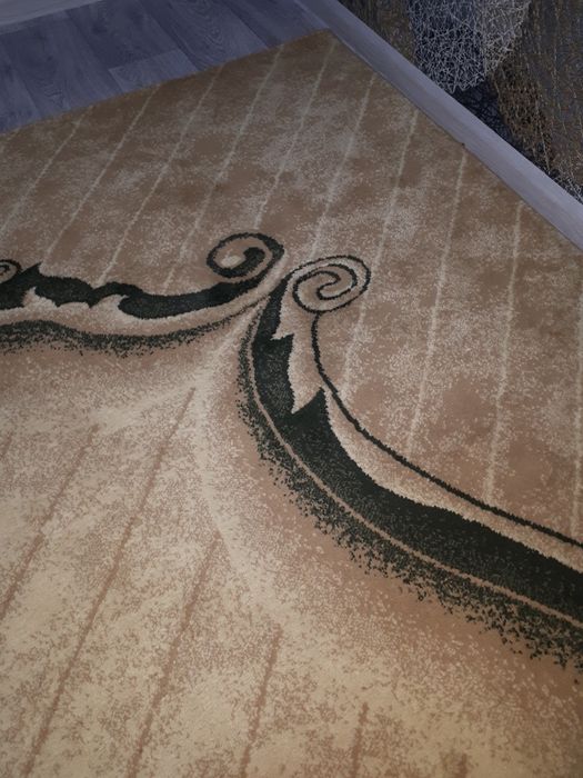 Ковер 3×4 35.000тенге