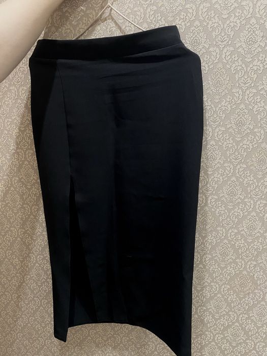 продам юбку и платье