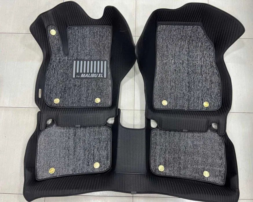 Коврики 7D nasiya savdo ham bor   sifati yaxshisi tanlovda adashmang