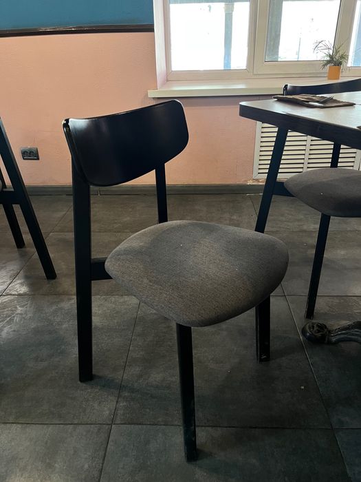 Продам стулья хорошего качества