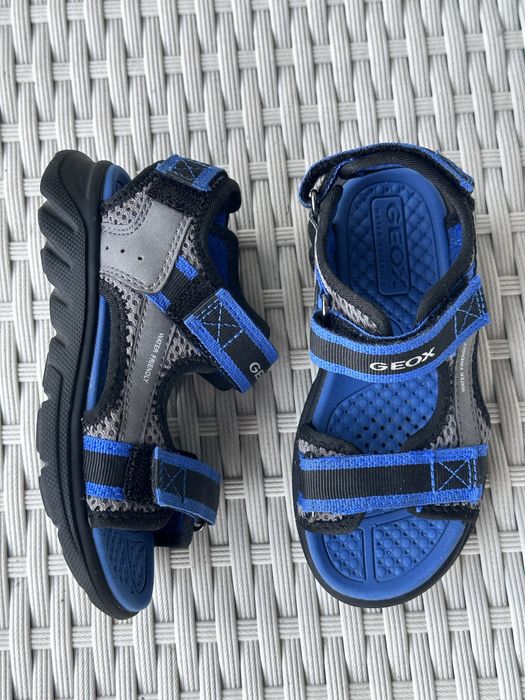 Sandale Geox Respira marime 26