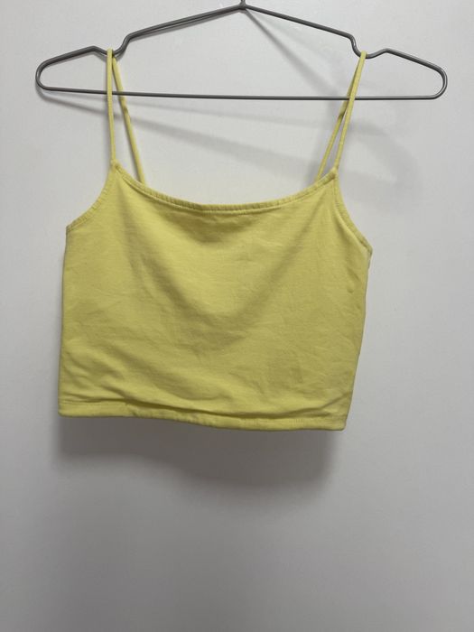 6 потника + ПОДАРЪК тениска