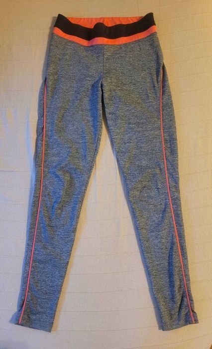 Спортни клинове LC Waikiki и Лидл