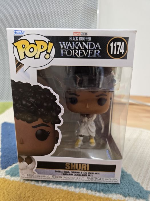 Funko pop на изгодни цени