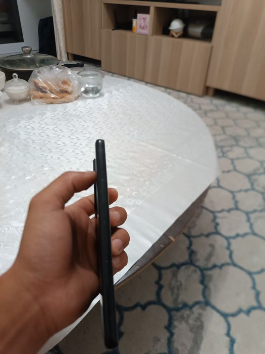 Samsungs 21 Ultra