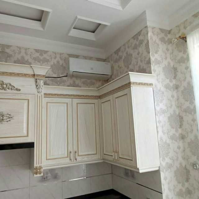 Ремонт диагностика монтаж демонтаж заправка профилактика любых кон-ров