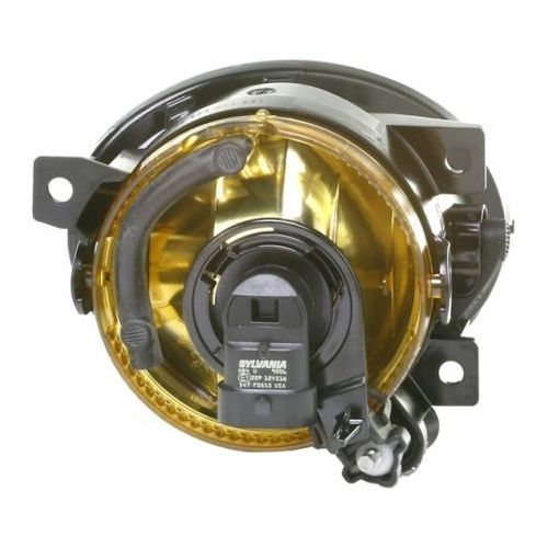 Proiector ceata Vw Amarok 01.20, Vw Crafter 12.2017, Caddy, 11.20, Mercedes Sprinter W906, 202018, Hella 1N0011250331, partea Stanga, pentru modele