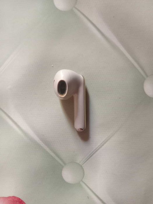 Продаётся Airpods 3