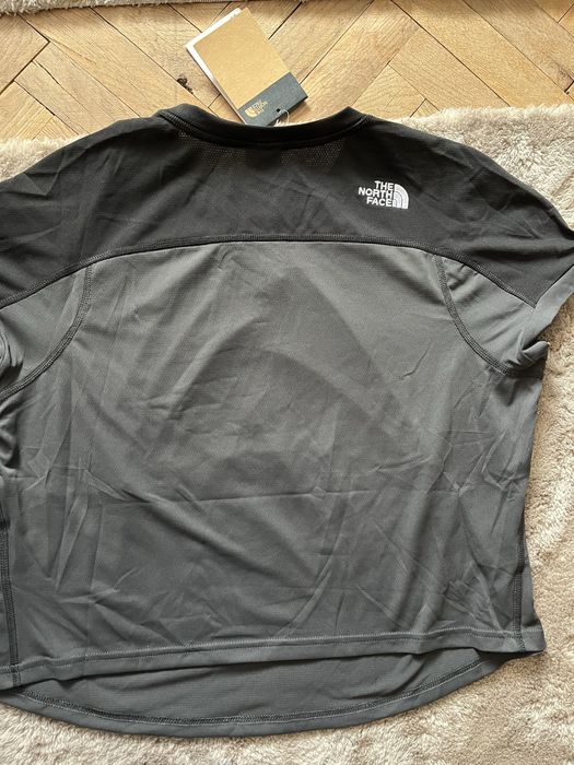 Дамска тениска The North Face