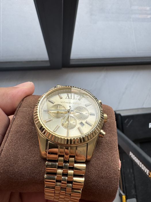 Ceas Michael Kors  MK-8281