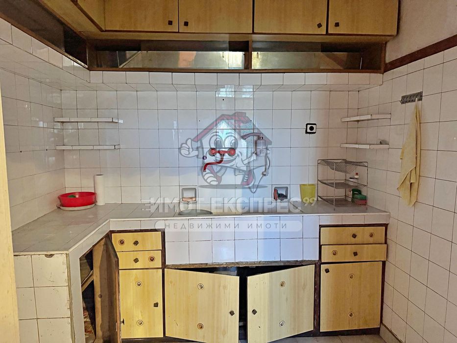 Продава се Къща в Асеновград - 156 кв.м за 706 €/кв.м - Снимка #9