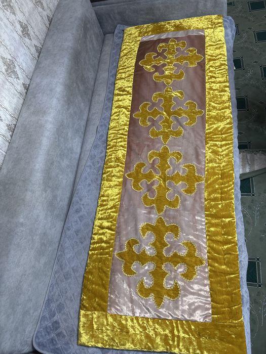 Құрақ көрпелер курак корпе  сатылады