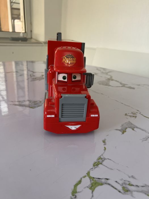 Игрушки оригинал