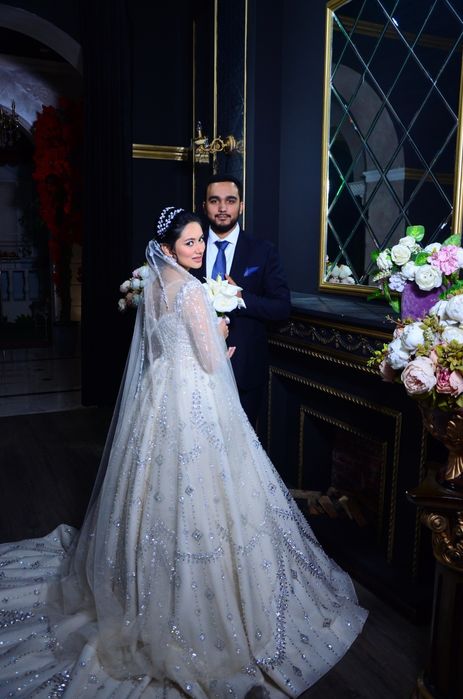 Video foto видео фото