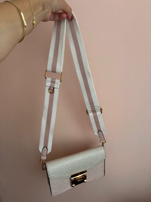 Чанта на марката Aldo