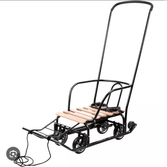 Игрушки санки горки машинки