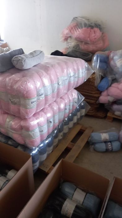 Cearceaful de pat cu elastic .pentru Pprodus de calitate superioara, fabricat din materiale de cea mai buna calitate, cearșaf 100x200.Cearceaf Pat