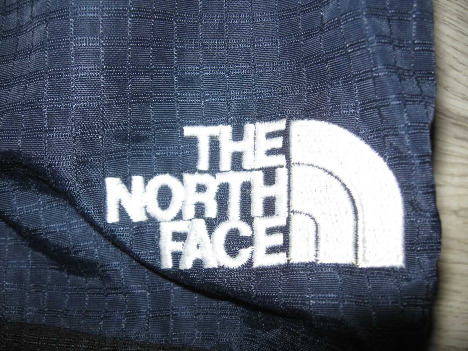 The north face gore tex ски гащеризон