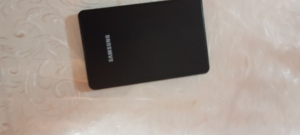 Hart  SSD m2 tawqi vint sotiladi