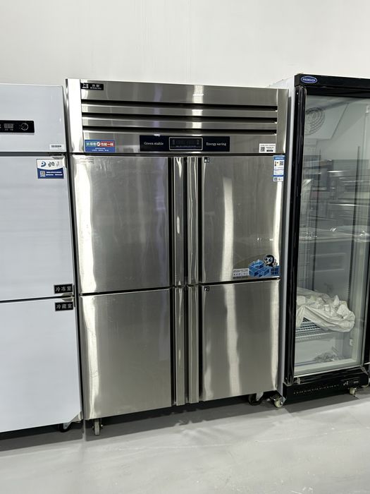 холодельник Промышленный холодельник Xoladiknik shkaf Xaladelnik