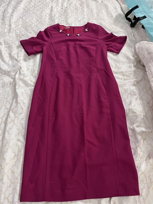 Женская одежда разные