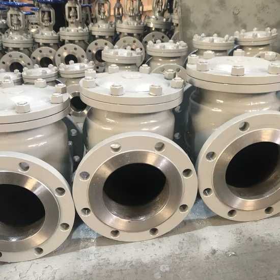 Сталь/нерж/чугун-Задвижка, Кран, Вентиль, Клапан, Затвор, Компенсатор.