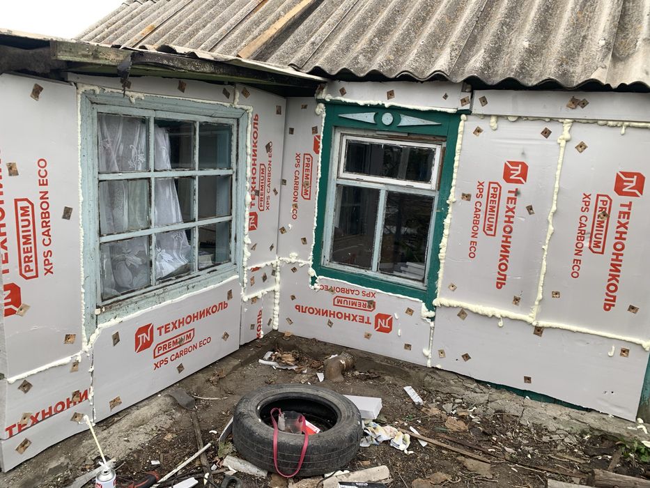 Продам дачу чапаево