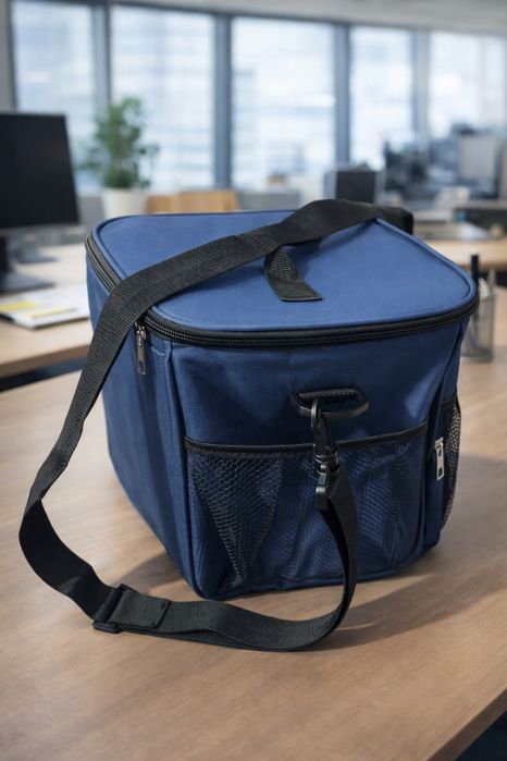 Термо чанта FACOM