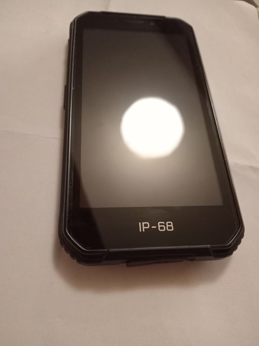 Ulefone Armour Х (в гаранция)