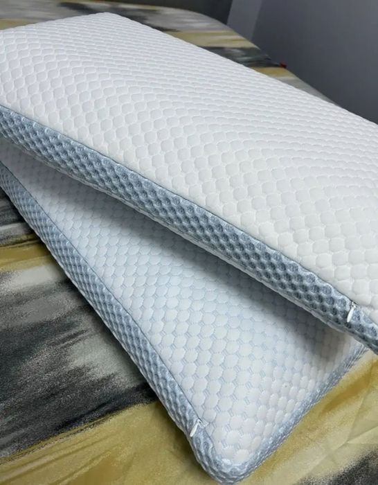 Възглавница Memory Foam