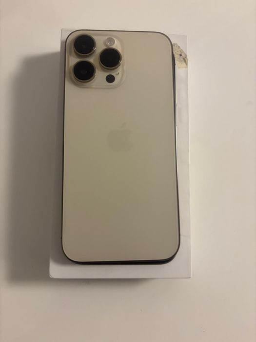 Vand iphone 14 pro max