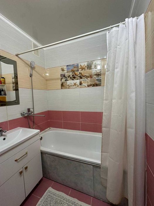 Сенгай 2 ка за 18000 ул Маресьева 2007гп