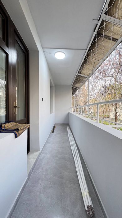 Продажи квартири ЯККАСАРОЙ