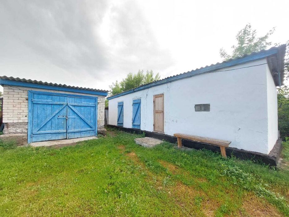 Достық 71 Үй сатылады