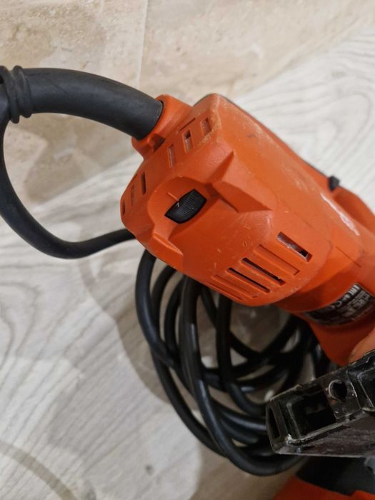 Rotopercutor si Pendular Hilti