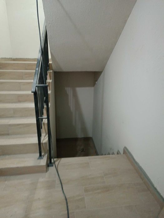 Дава се под наем Едностаен апартамент в София, Люлин 7 - 50 кв.м за 248.88 € - Снимка #8