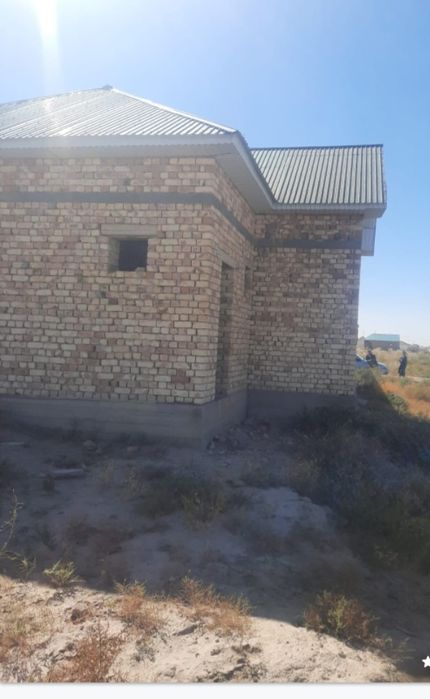 Продается Недвижимость